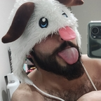 ggwolf (Cachorro) free OnlyFans content 

 profile picture
