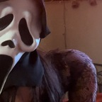 gh0stbaby (Avi) OnlyFans content 

 profile picture