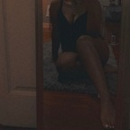 gh0stface97 (Alexis) OnlyFans content 

 profile picture