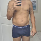 Ghee (ghee293094) Leaked OnlyFans 

 profile picture