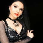 Onlyfans leaked ghettoqueendabaddest 

 profile picture