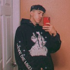 Eddie De La O (@ghettoslam666) Leaks OnlyFans 

 profile picture