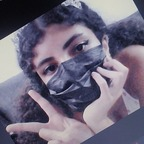 ghostbabysz OnlyFans Leaked 

 profile picture