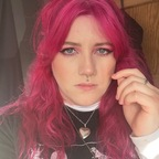 ghostchubs (Meg) OnlyFans Leaked Pictures and Videos 

 profile picture