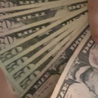 Onlyfans leaks ghostebabies 

 profile picture