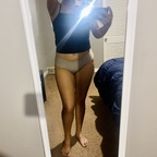 Free access to ghostfacebby Leaked OnlyFans 

 profile picture