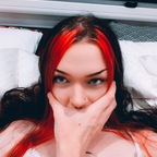 ghostgirlxrated (ghostgirl) OnlyFans Leaked Pictures & Videos 

 profile picture