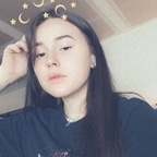 Onlyfans leak ghostgurl 

 profile picture