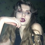 Onlyfans leaked ghostie 

 profile picture