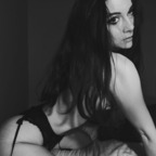 Free access to (ghostiebestie) Leaks OnlyFans 

 profile picture