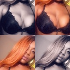 ghostieloxxx2020 (Ghostie) free OnlyFans Leaked Content 

 profile picture