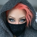 ghostiiexo OnlyFans Leaked 

 profile picture