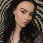 Onlyfans leaks ghostisntdead2022 

 profile picture