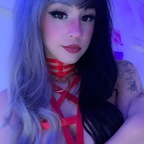 ghostkittenxx OnlyFans Leaked 

 profile picture