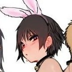 ghostlovecraft (Ghostie) free OnlyFans content 

 profile picture