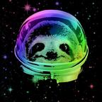 ghostosaurus (Ghost Ninetyone) OnlyFans Leaked Videos and Pictures 

 profile picture