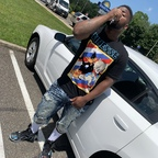 ghostsmokeassman OnlyFans Leaked Photos and Videos 

 profile picture