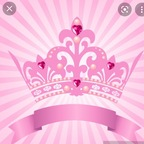 Virgina Ghost @ghostvirgina03 Leaked OnlyFans 

 profile picture