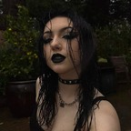 Download ghostwifeey OnlyFans content for free 

 profile picture