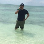 Free access to (ghostxtcy) Leaked OnlyFans 

 profile picture