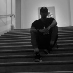 Download ghostxzoo OnlyFans leaks for free 

 profile picture