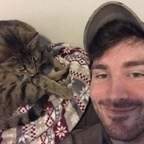 ghosty1069 OnlyFans Leaked 

 profile picture