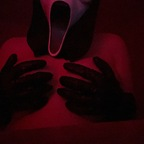 ghostygirlof OnlyFans Leaked 

 profile picture