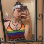 ghostyy666 (Hannah Ryvolt) free OnlyFans Leaks 

 profile picture