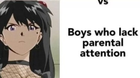 Header of ghostyygoth