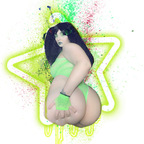 Download ghoulgoddess OnlyFans leaks for free 

 profile picture