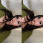 ghoulpleasea OnlyFans Leaked Photos and Videos 

 profile picture