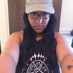 giabrinx OnlyFans Leaks 

 profile picture