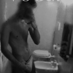 Onlyfans leaked giaco20 

 profile picture