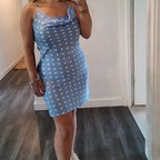 giadamwah (Giada Mwah) free OnlyFans Leaked Content 

 profile picture