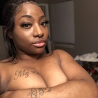 Download giadiorr OnlyFans leaks for free 

 profile picture
