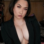 giagarzon (Gia) OnlyFans Leaked Pictures & Videos 

 profile picture