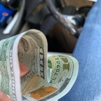 j giana Leaked OnlyFans 

 profile picture