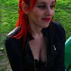 Free access to gianella077 Leaked OnlyFans 

 profile picture