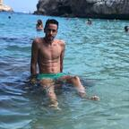 Download gianluca594 OnlyFans content for free 

 profile picture