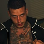 Free access to gianlucaingrassia Leaks OnlyFans 

 profile picture