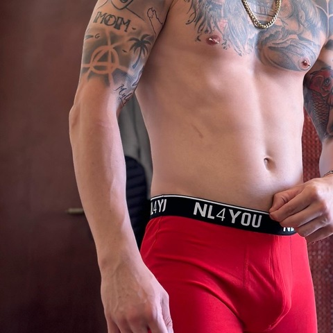 Header of gianlucaingrassia