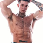 gianlucaxxx (Gianlucax  ⭐️VIP⭐️) free OnlyFans Leaked Content 

 profile picture