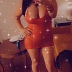 Download gianna818 OnlyFans content for free 

 profile picture