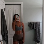 Download giannaashley OnlyFans content for free 

 profile picture