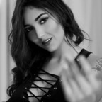 Onlyfans leaked giannasue 

 profile picture