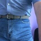 Download giannigay1234 OnlyFans leaks for free 

 profile picture