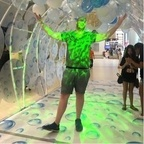 giant OnlyFans Leaks 

 profile picture