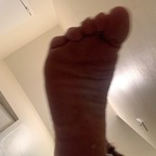 Free access to giant_feet Leaks OnlyFans 

 profile picture