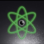 Download giantessclips OnlyFans leaks for free 

 profile picture