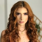 Download giareed OnlyFans content for free 

 profile picture